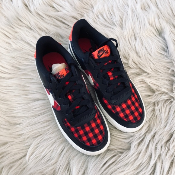 Nike air force 1 low lv8 sneaker - Picture 2 of 7